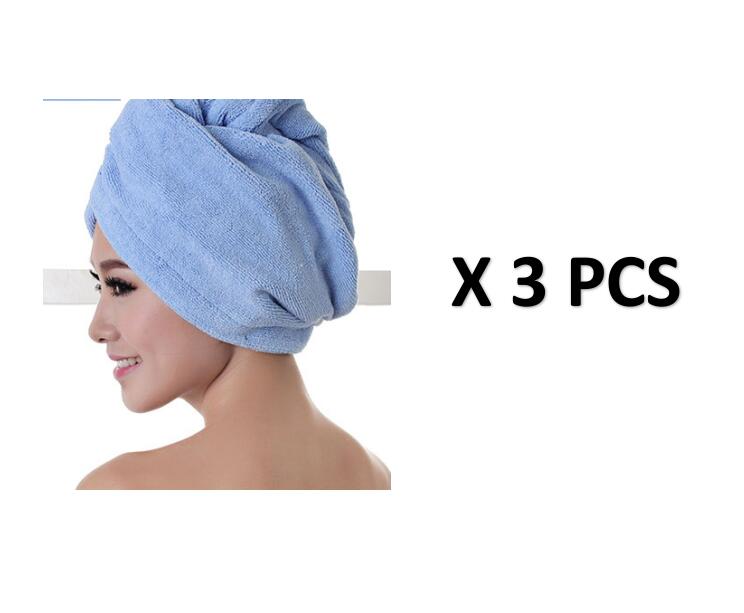4938fa6d066ec219e28af6ffa2262b17