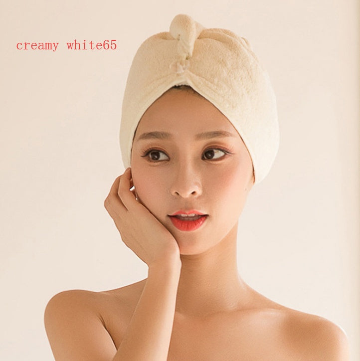 73d9fdbae5a9620b8861a115f0c346d6