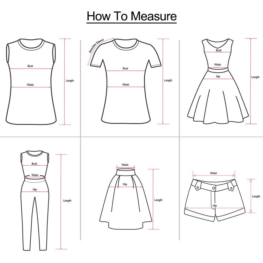 Sexy Woman Short Sleeve T-shirts Sheer Mesh Crop Tops Summer Sheer T-shirts Ladies Underwear Transparent Clubwear Vest T Shirts