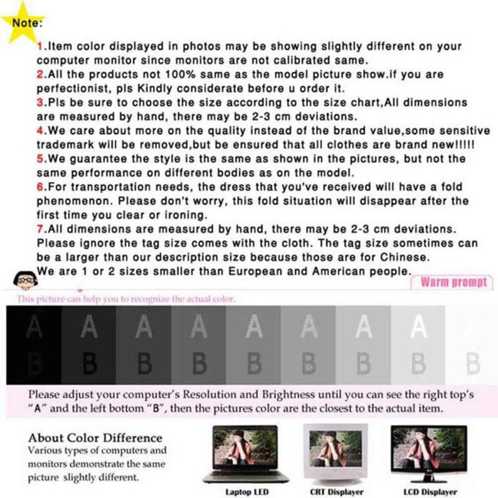 Sexy Woman Short Sleeve T-shirts Sheer Mesh Crop Tops Summer Sheer T-shirts Ladies Underwear Transparent Clubwear Vest T Shirts