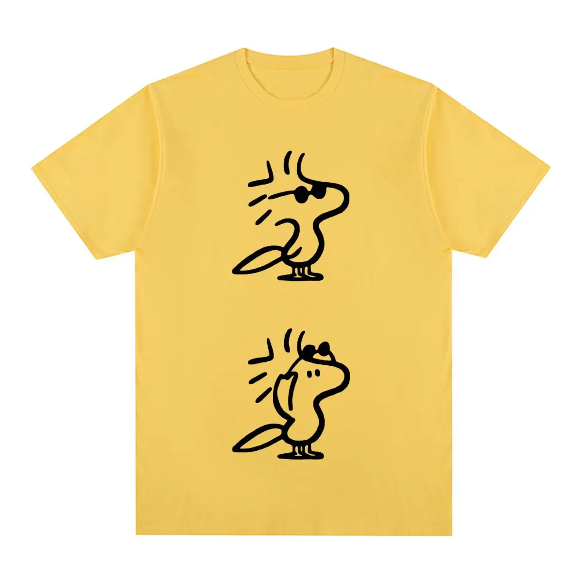 Woodstock Vintage T-shirt Casual Music 1969 Clothing Cotton Men T shirt New Tee Tshirt Womens Tops