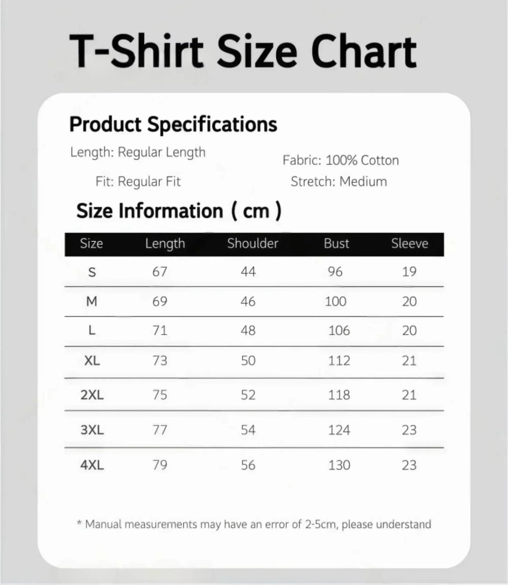 Security T Shirt Summer New Staff Event Male Works Clothing Cotton Casual Short Sleeve Men T Shirts Hip Hop Tees Tops OT-036