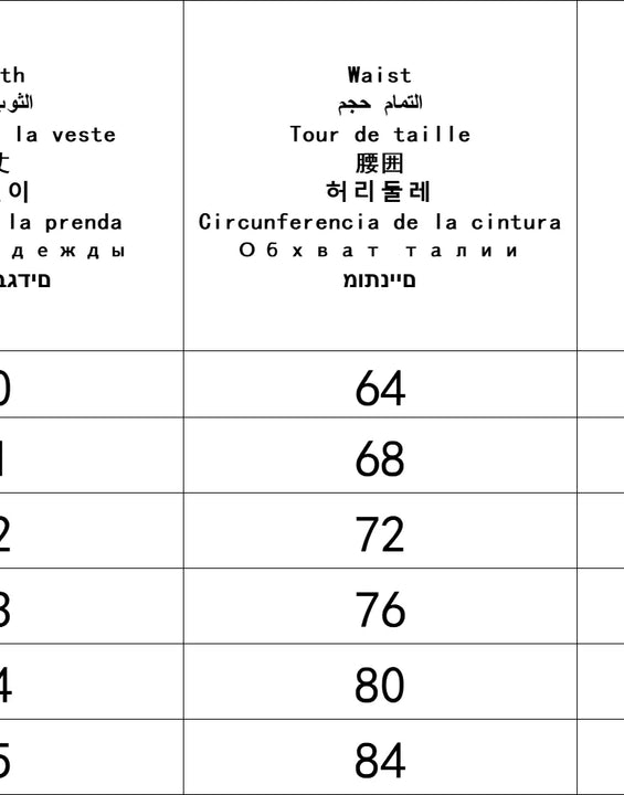 American Women's Blue Washed High-Waisted Straight-Leg Jeans Loose Fashion Front & Back Pockets Jeans Suitable Daily Casual Wear