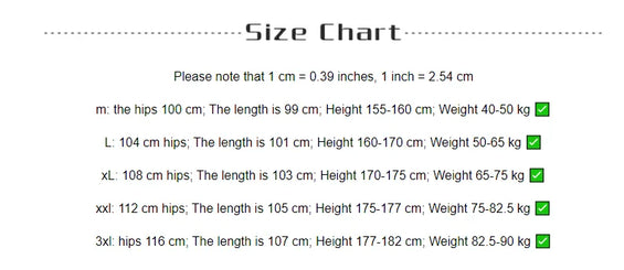 Baggy Corduroy Sweatpants Men Solid Color Casual Spring Autumn Tech Fleece Sport Loose Joggers Harem Pants Male Long Trousers