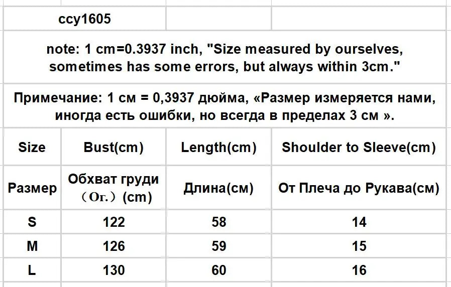 T-shirts Women Clothing Skew Collar Vintage Summer Aesthetic Sexy Off Shoulder Streetwear Elegant Minority Fashionable Pure 2023