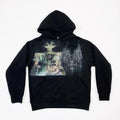 Womens Clothing Women's Sweatshirt Aesthetic Sweatshirts Y2k Clothes Grunge Hoody Anime Hoodie Graphic Kpop Top Vintage Y 2k Emo