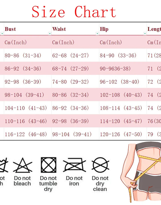 Full Body Shaper High Compression Shapewear Girdle With Brooches Bust For Postpartum Slimming Sheath Belly Fajas Colombianas
