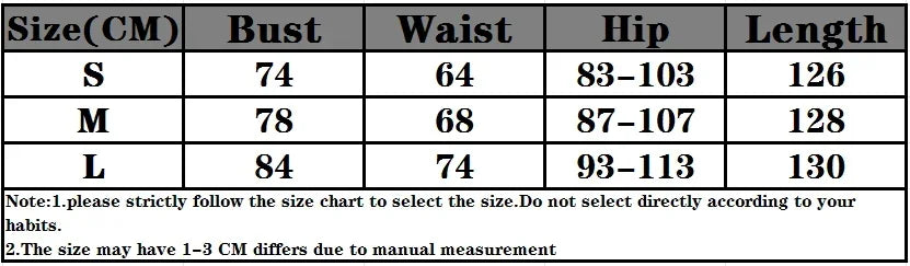 Women's lace up backless strapless maxi dress, off shoulder, fibrcon battery, club, party, long, summer, new