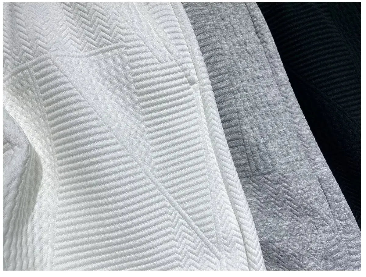 2026 New Casual Printed Shorts Fashionable and Popular Men's Shorts Breathable and Comfortable Spring/Summer Sports Shorts