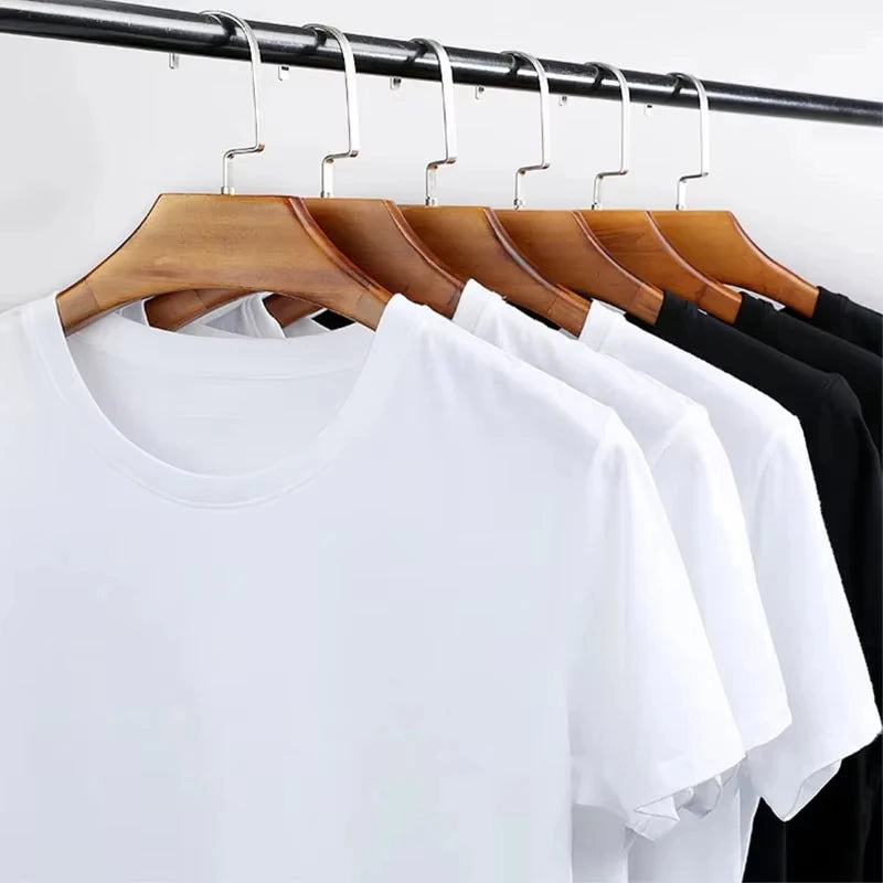 2026 New Unisex Vintage Anime Jujutsu Kaisen Graphics T Shirts Summer Trendy Man and Women Short Sleeved Tee Top Y2k Clothes