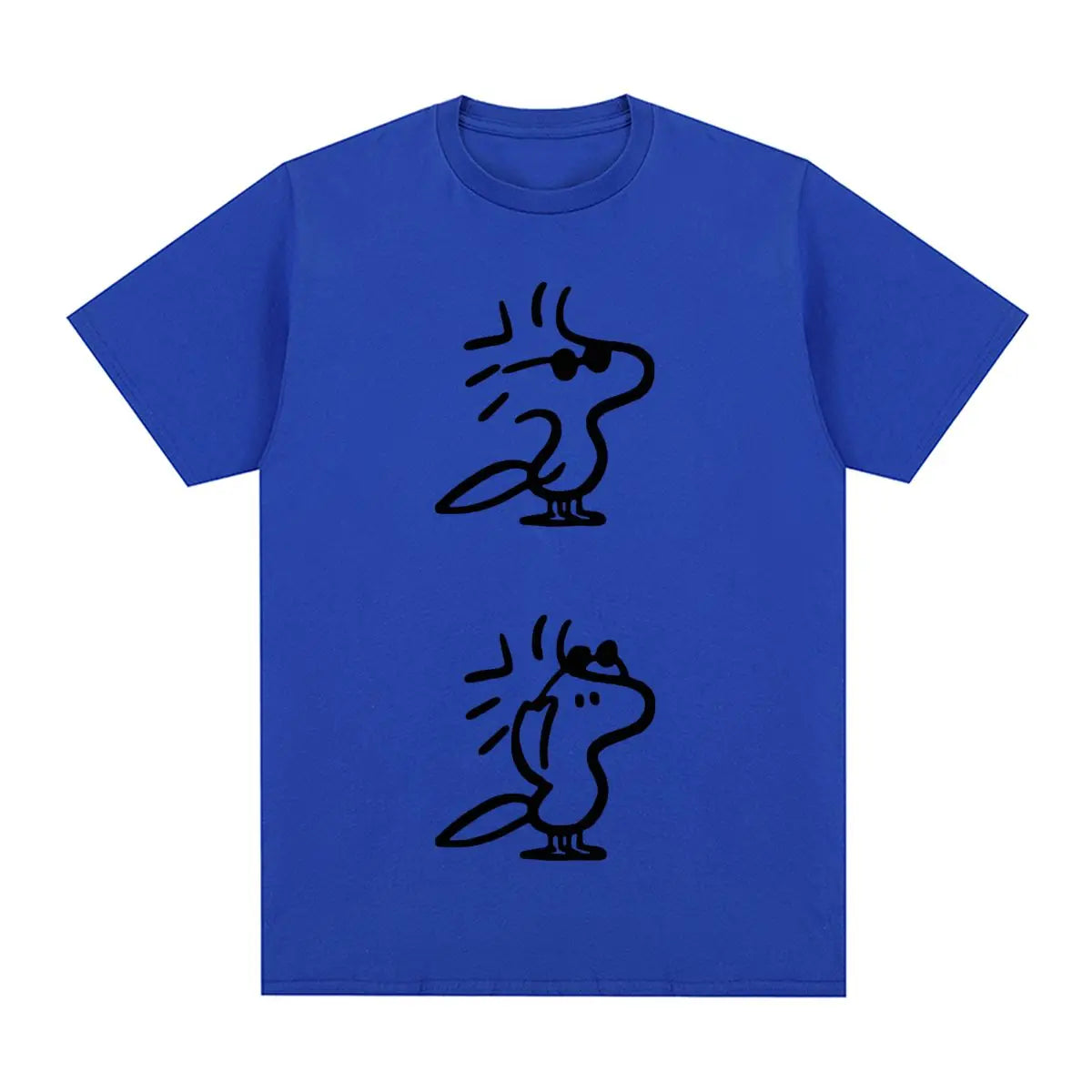 Woodstock Vintage T-shirt Casual Music 1969 Clothing Cotton Men T shirt New Tee Tshirt Womens Tops