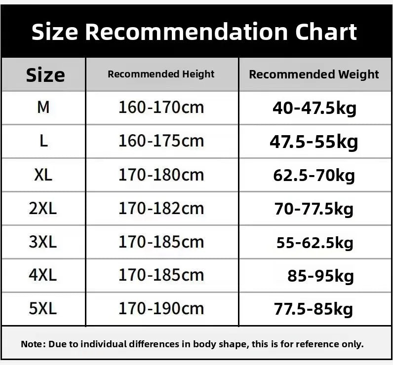 Quick Dry Long Sleeve Men's T-shirt Outdoor Casual Sports  Shirt Fitness Wear Half Zip up Breathable Polyester Fiber