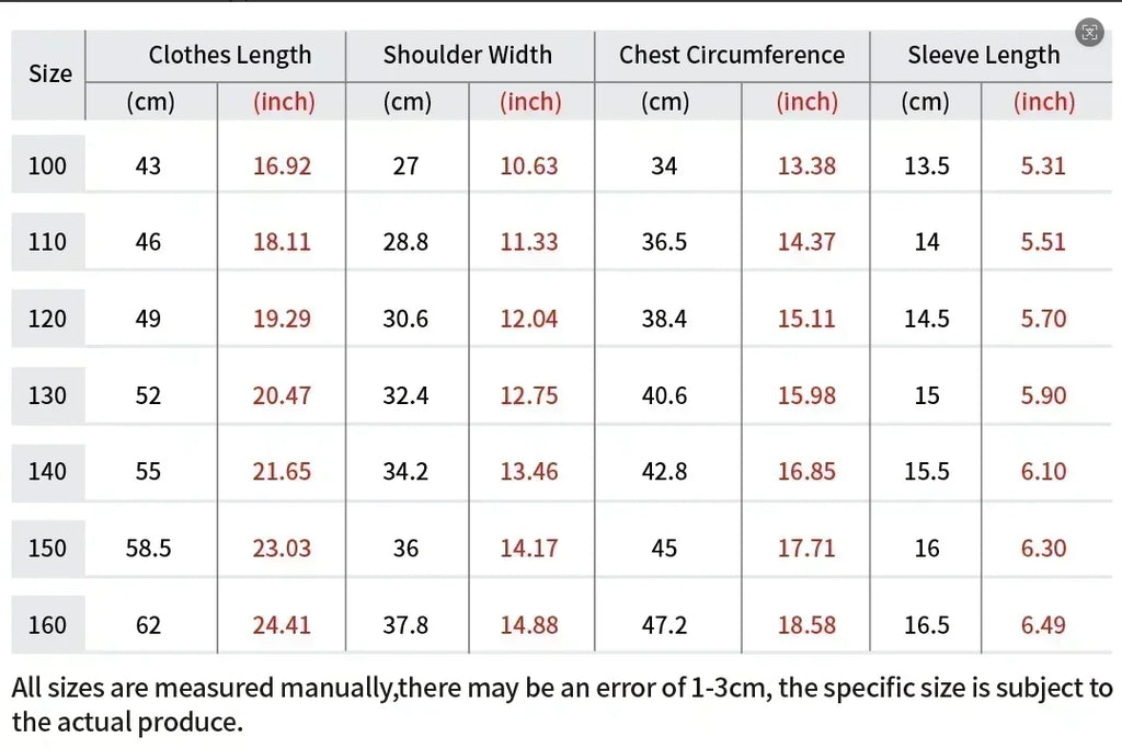 Summer 2026 Hot Men's Short Sleeve T-shirt Round Neck Black Youth Loose Fashion Top
