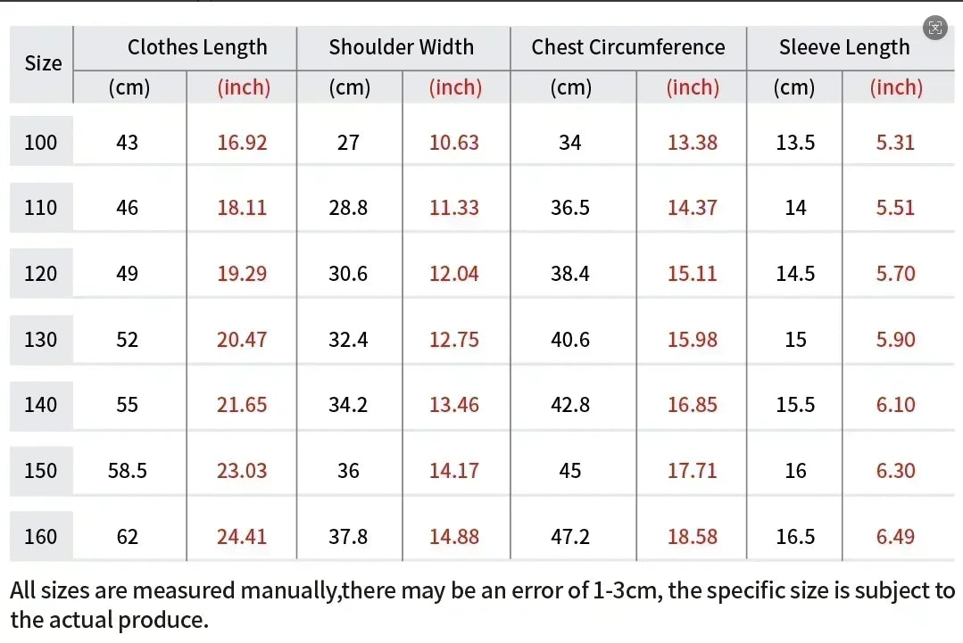 Summer 2026 Hot Men's Short Sleeve T-shirt Round Neck Black Youth Loose Fashion Top