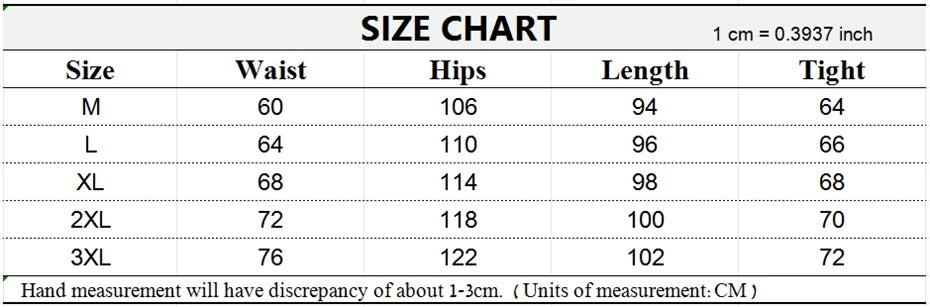 2025 Baggy Jeans Men Punk Hip Hop Black Grey Denim Sweatpants Washed Vintgae Street Casual Cargo Pants Pantalones Hombre