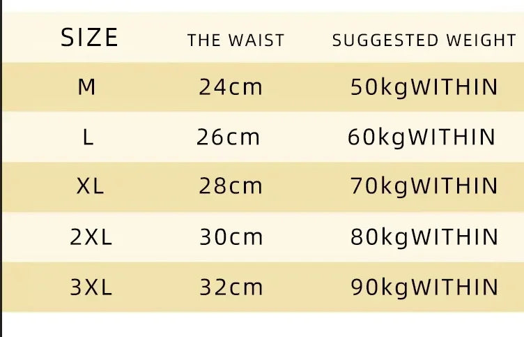 New Bodysuit Shapewear with Zipper Belt Women Tummy Control Fajas Body Shaper Waist Trainer Slimming Cincher Corset Tops