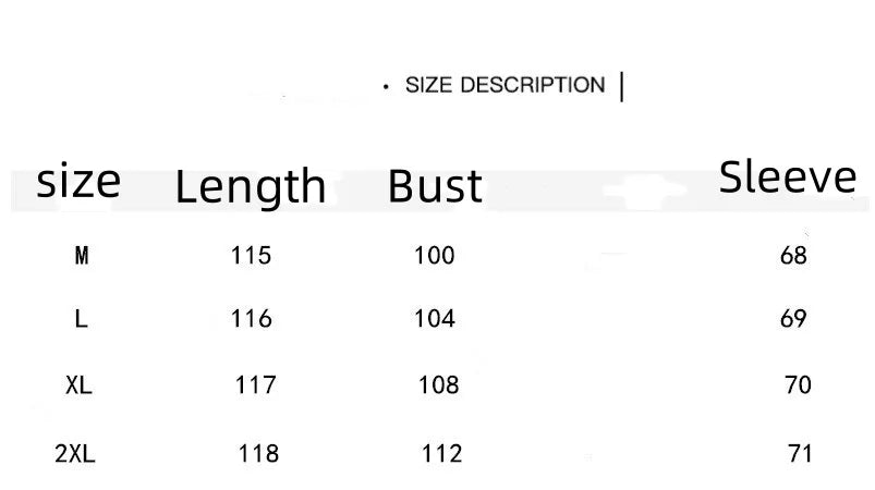 Autumn Winter Casual Women Hooded Cotton Long Dress Long Sleeved Pullover Solid Hoodie Shirring A-Line Floor-Length Rib Dresses