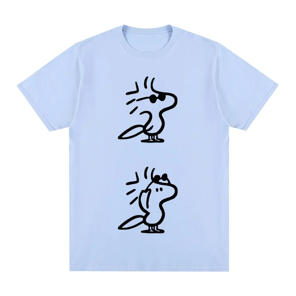 Woodstock Vintage T-shirt Casual Music 1969 Clothing Cotton Men T shirt New Tee Tshirt Womens Tops