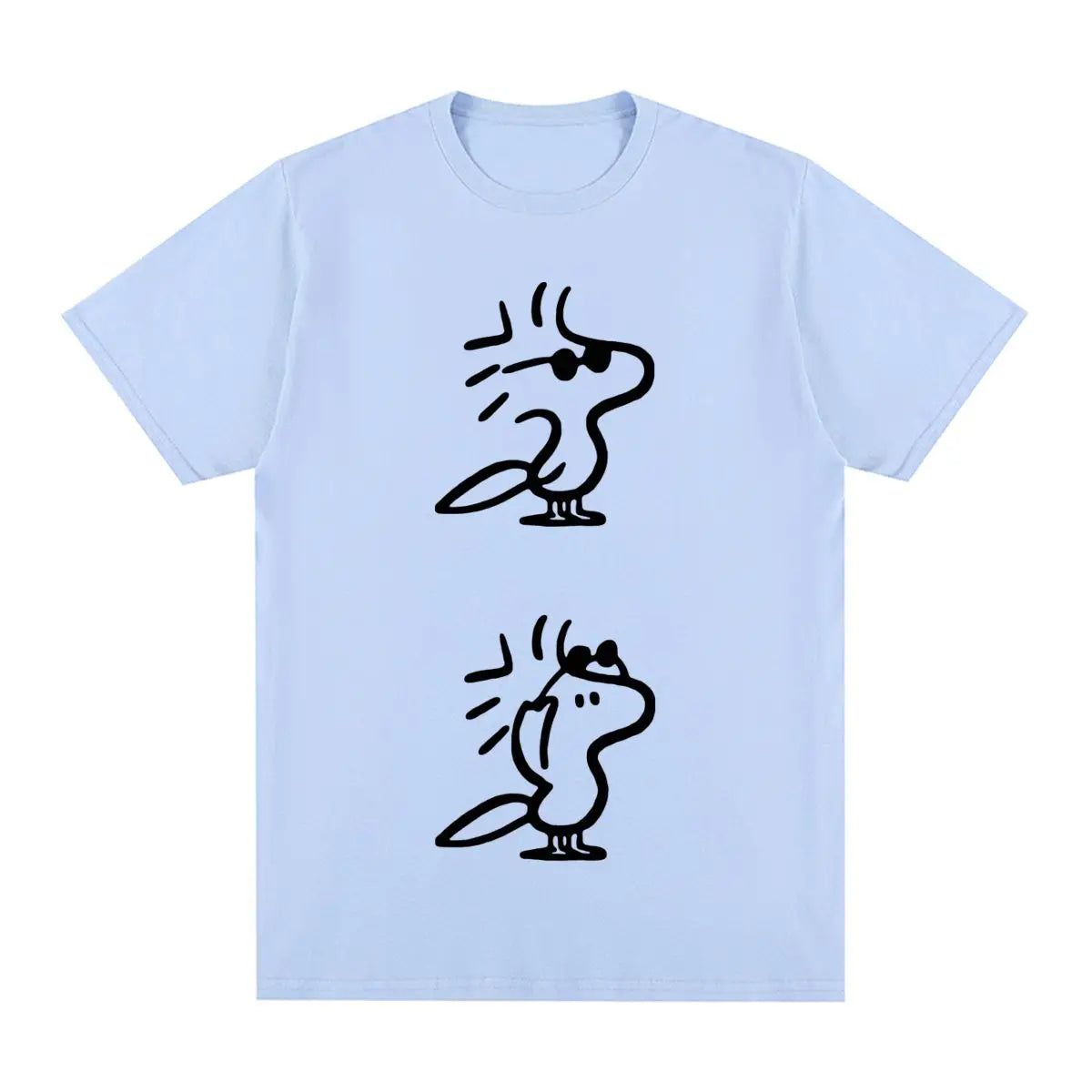 Woodstock Vintage T-shirt Casual Music 1969 Clothing Cotton Men T shirt New Tee Tshirt Womens Tops