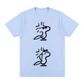 Woodstock Vintage T-shirt Casual Music 1969 Clothing Cotton Men T shirt New Tee Tshirt Womens Tops