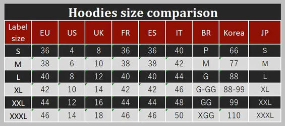 Womens Clothing Autumn Winter Hoodies Pants Fashion High Quality Aesthetic Luxury Brand Designer Streetwear Pants Sets for Women