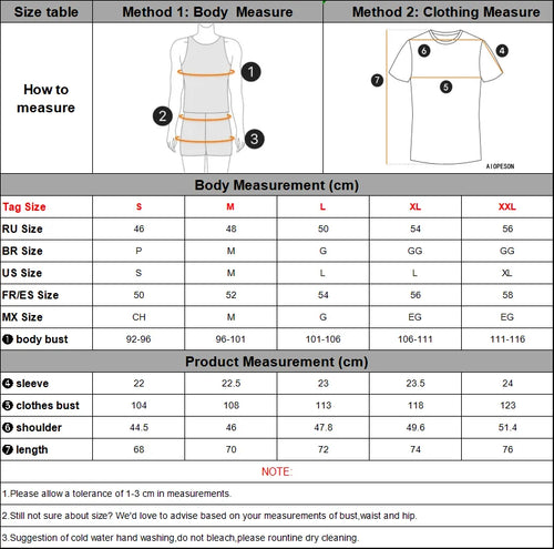 AIOPESON Men's Polo Shirt 100% Cotton Soft Skin Friendly Solid Color Collar Elegant Casual Old Money Style Men Clothing