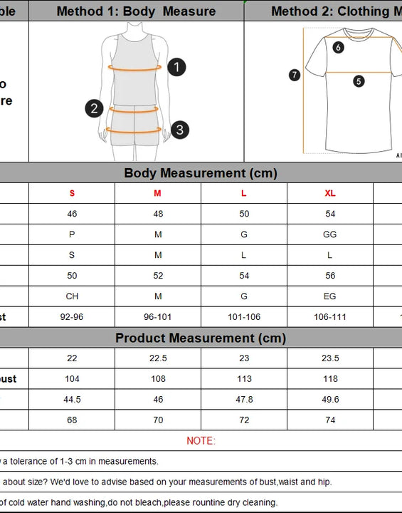 AIOPESON Men's Polo Shirt 100% Cotton Soft Skin Friendly Solid Color Collar Elegant Casual Old Money Style Men Clothing