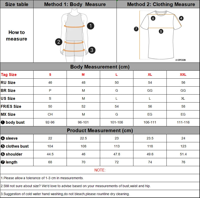 AIOPESON Men's Breathable Silky Polo Shirt Solid Color Soft Skin-Friendly Casual Cool Old Money Style Male Polo Shirts