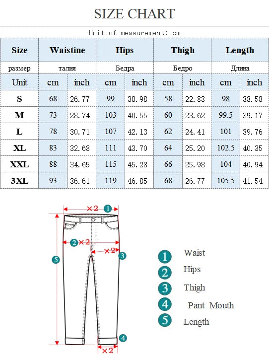2025 new men's cement grey work jeans Y2K street hip-hop large pocket wide-leg straight jeans trousers jogging black light blue