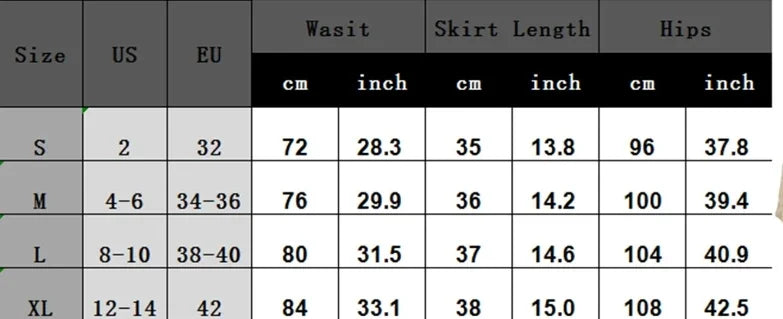Women Skirts Denim Washed Solid Low Waist Slim Fit Sexy Wrap Buttocks Mini Dress High Street Spliced Skirt Pockets 2025