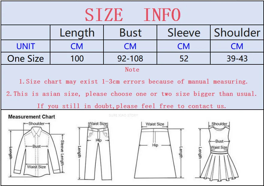 Smvp Fall Winter Turtleneck Long Dress Women Basic Solid Casual Loose Long Sleeve Dresses Female Streetwear Side Split Dress