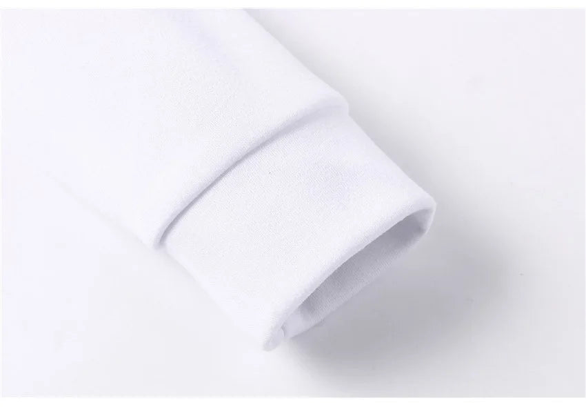 Womens Clothing Autumn Winter Hoodies Pants Fashion High Quality Aesthetic Luxury Brand Designer Streetwear Pants Sets for Women