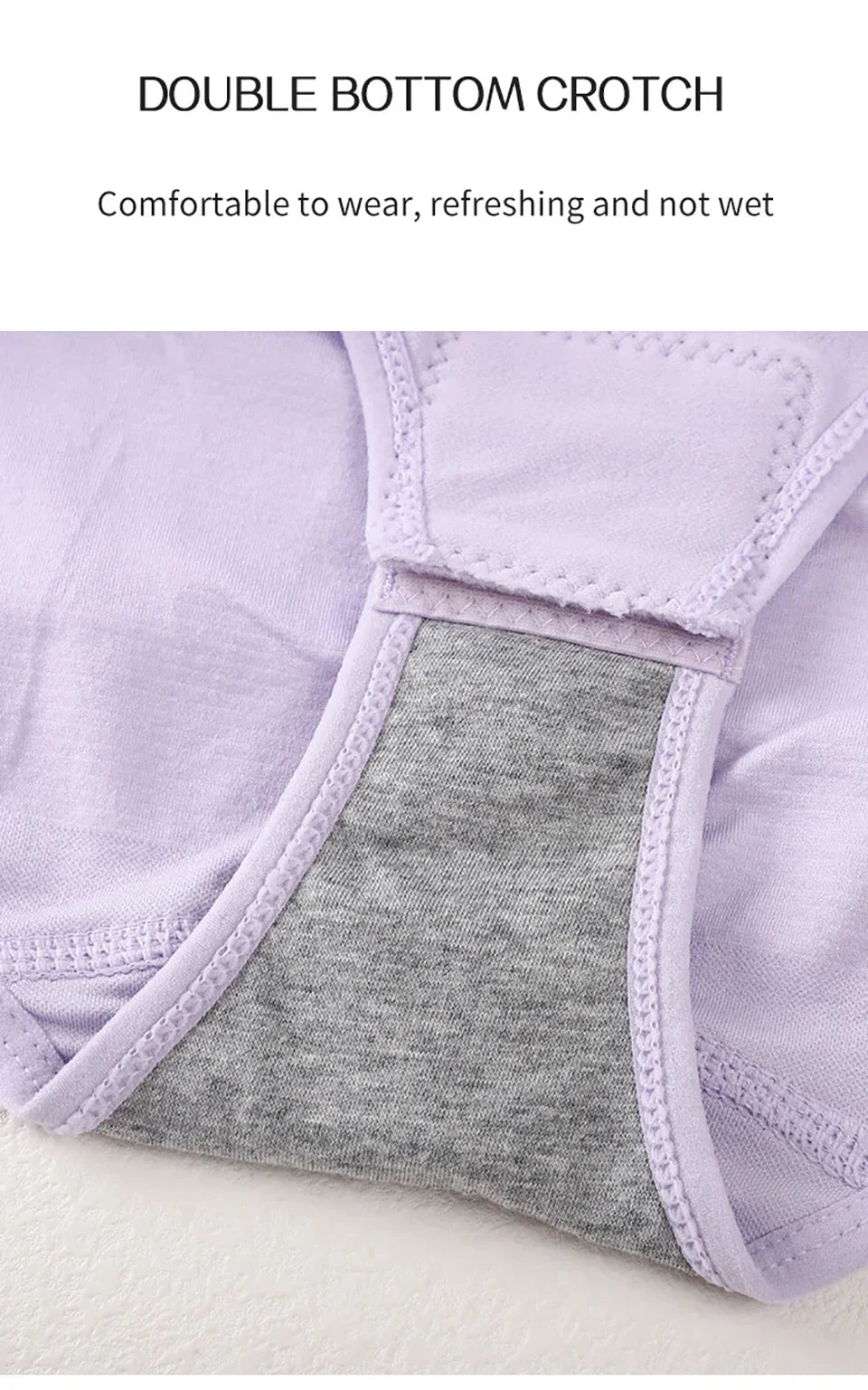 New Bodysuit Shapewear with Zipper Belt Women Tummy Control Fajas Body Shaper Waist Trainer Slimming Cincher Corset Tops