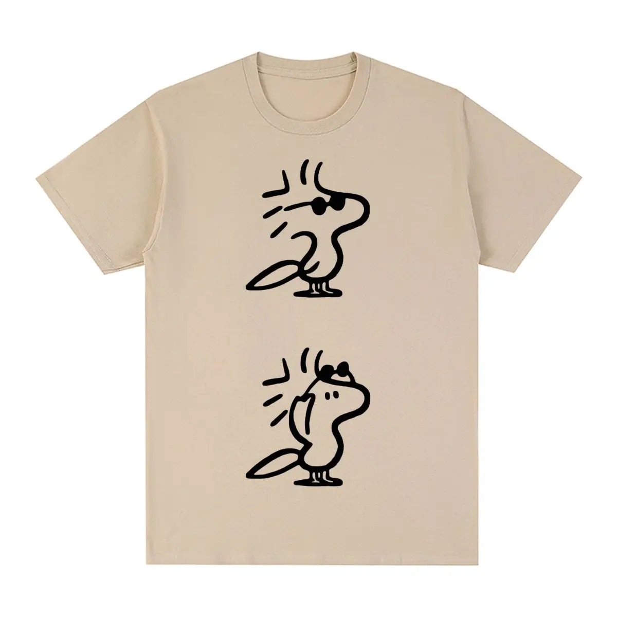 Woodstock Vintage T-shirt Casual Music 1969 Clothing Cotton Men T shirt New Tee Tshirt Womens Tops