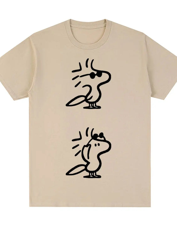 Woodstock Vintage T-shirt Casual Music 1969 Clothing Cotton Men T shirt New Tee Tshirt Womens Tops