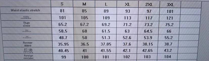 Baggy Jeans Spring Autumn New Men's Cargo Pants Casual Wide Leg Jogging Trousers Vintage Loose Work Jeans Man Hip Hop Streetwear