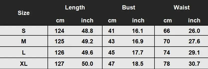 Slip Dress Women Sexy Sundress Split Chain Hollow Out V Neck Sleeveless Maxi Gown Bodycon Vestidos Party Sheath Dresses 2025