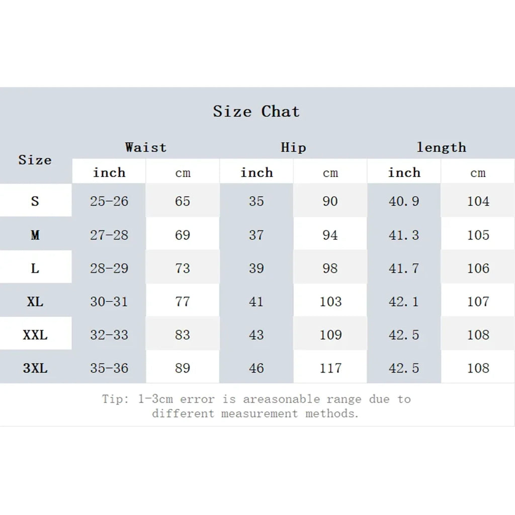Women's Drilled Straight Leg Jeans Pants 2025 Stylish Baggy Pants Y2k Streetwear Outfit Wide Leg Loose Jeans Ladies Bottoms