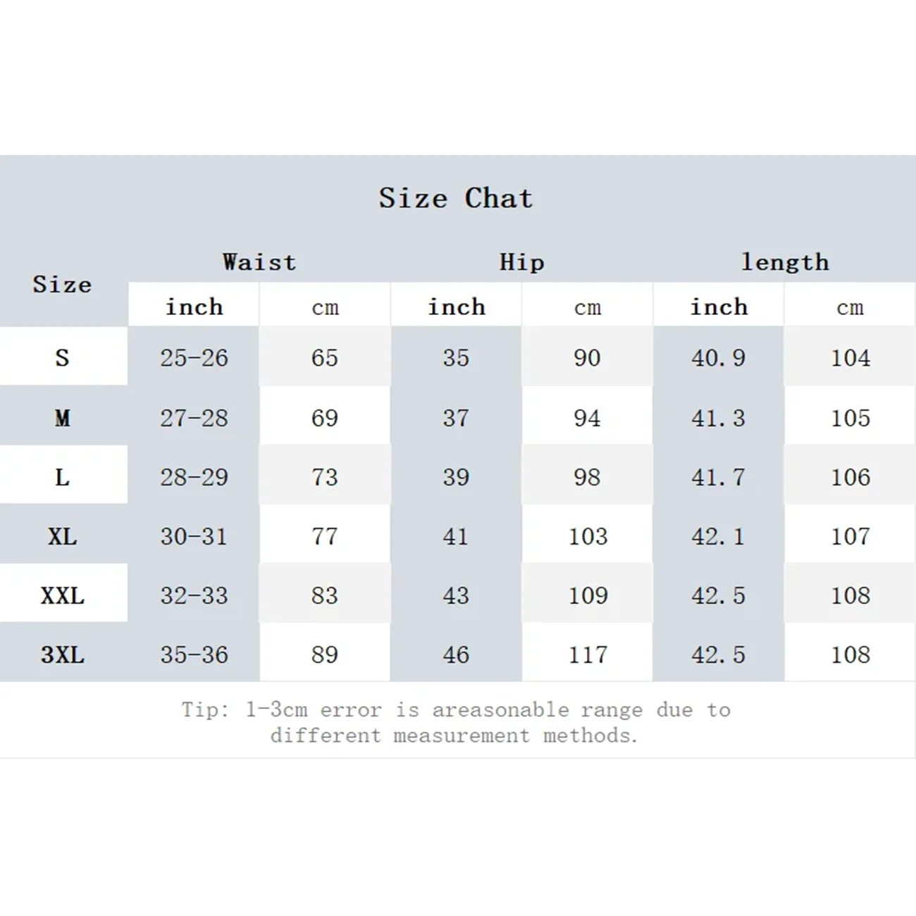 Women's Drilled Straight Leg Jeans Pants 2025 Stylish Baggy Pants Y2k Streetwear Outfit Wide Leg Loose Jeans Ladies Bottoms