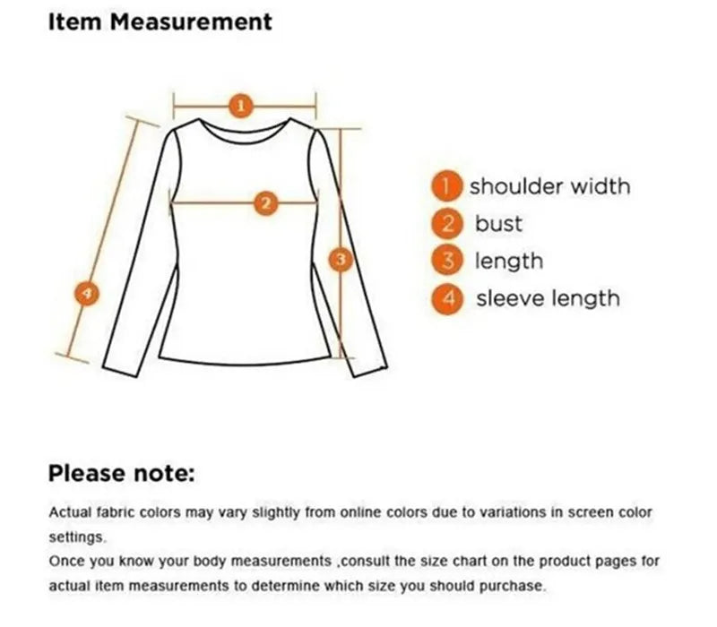 100% Wool Coat Lapel Overcoat Women Wool Blend Double Breasted Long Sleeve Shoulder Pad Coat 2024 Autumn Female Outwear