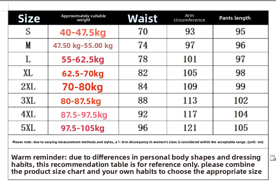 Size:S-5XL Women's Wide-Leg Jeans High-Waist Plus-Size Jeans Summer Autumn Girl Wide Leg Pants Straight-Leg Loose Casual Pants