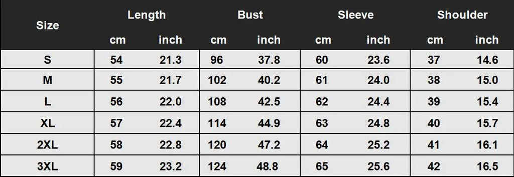 Women Pu Jacket Vintage Streetwear Stand Collar Zipper Leather Moto Biker Coats Punk Casual Female Tops Spring Short Outerwear