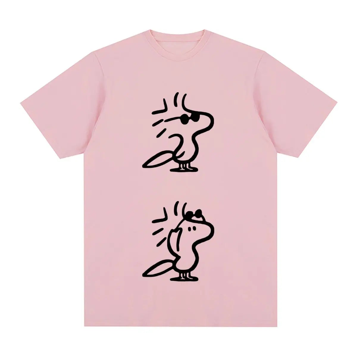 Woodstock Vintage T-shirt Casual Music 1969 Clothing Cotton Men T shirt New Tee Tshirt Womens Tops