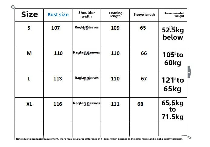 2025 Fall and Winter Women's Tweed Jacket Korean Fashion Commuter Luxury Solid Colour Thickened Oversized Loose Long Coats Women