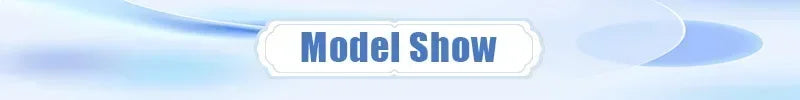 Chic Embroidery Tassel Shawl Women Casual Solid Stand Neck Sleeveless Irregular Short Top 2026 Female Vacation Daily Clothes New