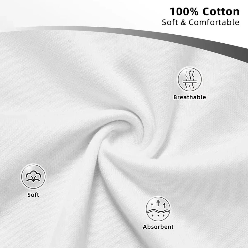 Security T Shirt Summer New Staff Event Male Works Clothing Cotton Casual Short Sleeve Men T Shirts Hip Hop Tees Tops OT-036