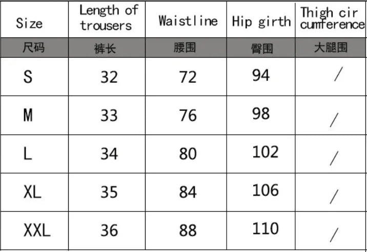 Ripped Vintage Denim Women Jeans Shorts Washed Tassel Button High Waist Holes Spliced Summer Pockets Distressed 2025 Basics