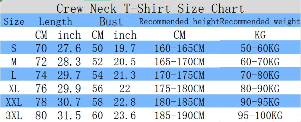 Tiger Claw Mark Never Give Up Print on Premium Soft 100% Cotton Mens T Shirt Perfect for Summer Streetwear and Bold Style