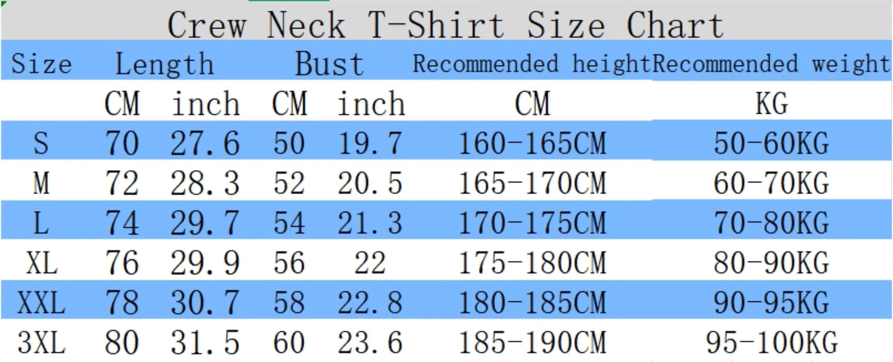 Tiger Claw Mark Never Give Up Print on Premium Soft 100% Cotton Mens T Shirt Perfect for Summer Streetwear and Bold Style