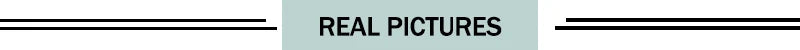 Elegant Women's Woolen Coat Black Single-Button Stand Collar Slim Lady Long Coats 2025 Autumn Winter Chic Female Streetwear New